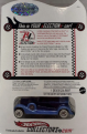 Click image for larger version

Name:	CP 4.png
Views:	17
Size:	256.2 KB
ID:	9256