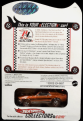 Click image for larger version

Name:	CM 4.png
Views:	15
Size:	282.9 KB
ID:	9263