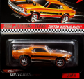 Click image for larger version

Name:	CM 1.png
Views:	11
Size:	433.6 KB
ID:	9264