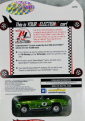 Click image for larger version

Name:	C 4.png
Views:	15
Size:	190.7 KB
ID:	9279