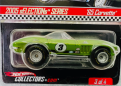 Click image for larger version

Name:	C 1.png
Views:	13
Size:	539.3 KB
ID:	9280