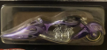 Click image for larger version

Name:	WO 2.png
Views:	15
Size:	410.1 KB
ID:	9284