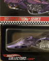 Click image for larger version

Name:	WO 4.png
Views:	17
Size:	241.5 KB
ID:	9285