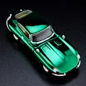 Click image for larger version

Name:	J 5.webp
Views:	6
Size:	137.2 KB
ID:	10174