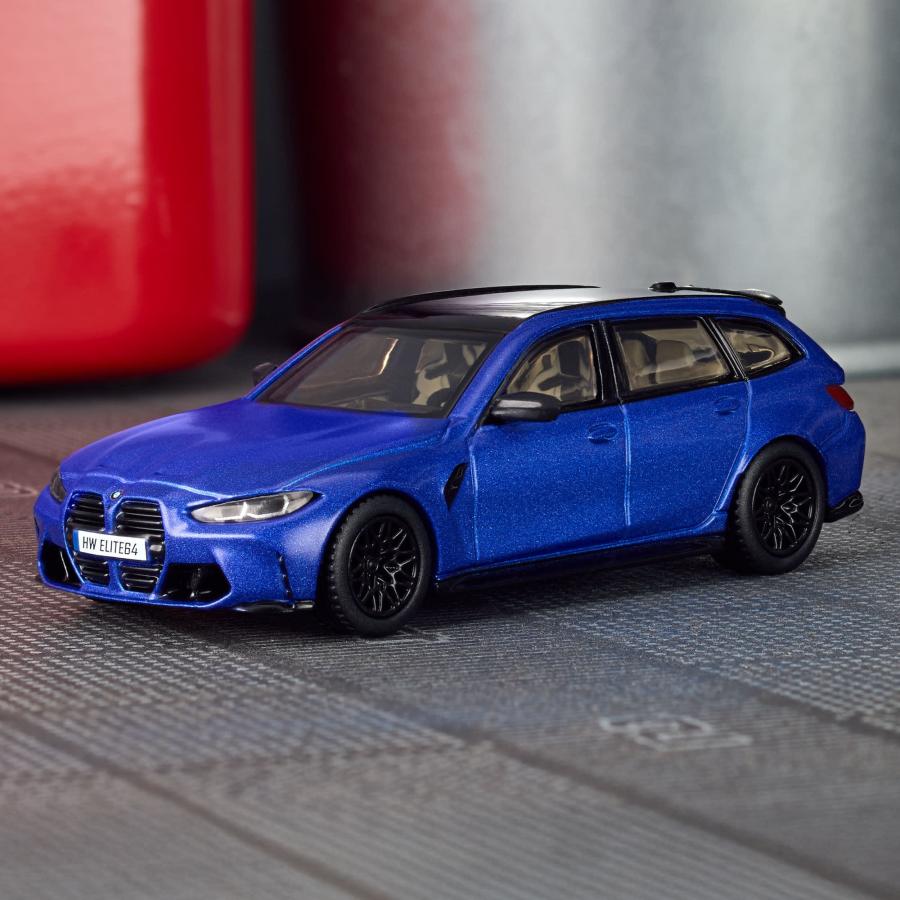 Click image for larger version

Name:	BMW FP.jpg
Views:	5
Size:	88.7 KB
ID:	10182
