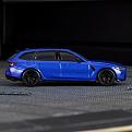 Click image for larger version

Name:	BMW 2.jpg
Views:	5
Size:	70.4 KB
ID:	10183