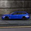 Click image for larger version

Name:	BMW 3.webp
Views:	5
Size:	49.4 KB
ID:	10184