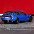 Click image for larger version

Name:	BMW 1.webp
Views:	6
Size:	68.6 KB
ID:	10185