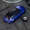 Click image for larger version

Name:	BMW 6.jpg
Views:	5
Size:	214.3 KB
ID:	10188