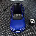 Click image for larger version

Name:	BMW 7.jpg
Views:	5
Size:	166.2 KB
ID:	10189