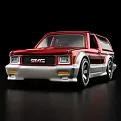 Click image for larger version

Name:	GMC 11.webp
Views:	5
Size:	31.4 KB
ID:	10202