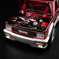 Click image for larger version

Name:	GMC 12.webp
Views:	5
Size:	72.5 KB
ID:	10209