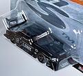 Click image for larger version

Name:	3.jpg
Views:	14
Size:	142.5 KB
ID:	10212