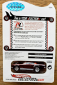 Click image for larger version

Name:	KK 4.png
Views:	0
Size:	251.9 KB
ID:	10222