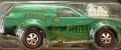 Click image for larger version

Name:	PP 2.png
Views:	0
Size:	210.6 KB
ID:	10225