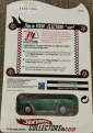 Click image for larger version

Name:	PP 3.png
Views:	0
Size:	326.5 KB
ID:	10226