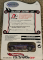 Click image for larger version

Name:	PB 3.png
Views:	0
Size:	356.1 KB
ID:	10233