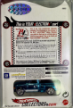 Click image for larger version

Name:	C 4.png
Views:	0
Size:	262.2 KB
ID:	10236