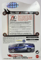 Click image for larger version

Name:	P 3.png
Views:	0
Size:	173.6 KB
ID:	10241