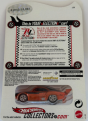 Click image for larger version

Name:	VK 3.png
Views:	0
Size:	346.9 KB
ID:	10250