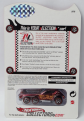 Click image for larger version

Name:	OF 4.png
Views:	0
Size:	254.7 KB
ID:	10259