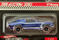 Click image for larger version

Name:	M 1.png
Views:	0
Size:	236.6 KB
ID:	10266