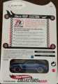Click image for larger version

Name:	M 2.png
Views:	0
Size:	321.2 KB
ID:	10267