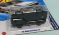 Click image for larger version

Name:	AQ 5.png
Views:	1
Size:	236.1 KB
ID:	10285
