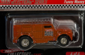 Click image for larger version

Name:	FM 2.png
Views:	7
Size:	187.2 KB
ID:	10304