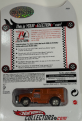 Click image for larger version

Name:	FM 3.png
Views:	7
Size:	321.2 KB
ID:	10306