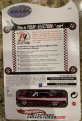Click image for larger version

Name:	FF 2.png
Views:	0
Size:	311.8 KB
ID:	10310
