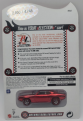 Click image for larger version

Name:	C 4.png
Views:	0
Size:	231.0 KB
ID:	10316