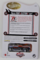 Click image for larger version

Name:	RW 2.png
Views:	0
Size:	209.6 KB
ID:	10318