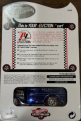 Click image for larger version

Name:	BD 2.png
Views:	0
Size:	329.0 KB
ID:	10321