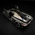 Click image for larger version

Name:	J 14.webp
Views:	1
Size:	33.7 KB
ID:	10347