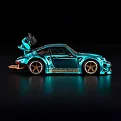 Click image for larger version

Name:	RWB 8.webp
Views:	1
Size:	33.9 KB
ID:	10368