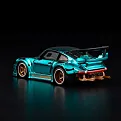 Click image for larger version

Name:	RWB 11.webp
Views:	1
Size:	31.6 KB
ID:	10371
