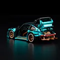 Click image for larger version

Name:	RWB 12.webp
Views:	1
Size:	35.9 KB
ID:	10373
