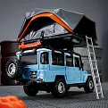 Click image for larger version

Name:	FP 5.webp
Views:	8
Size:	81.7 KB
ID:	10397