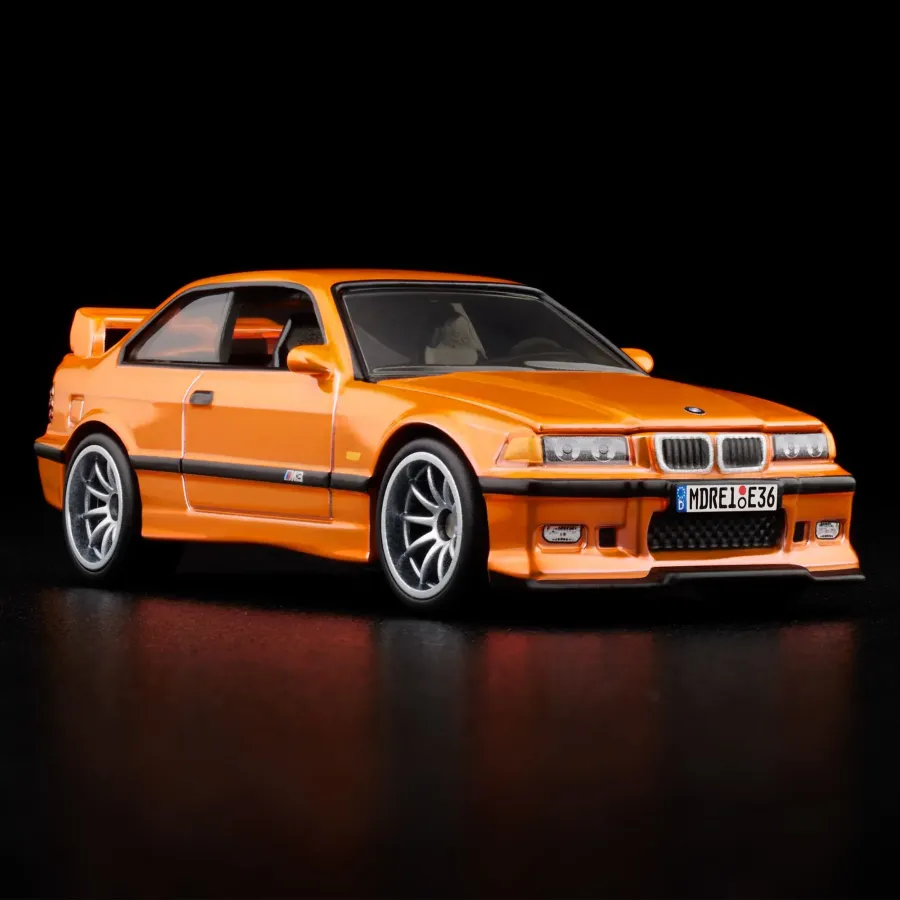 Click image for larger version

Name:	BMW FP.webp
Views:	16
Size:	31.7 KB
ID:	10411