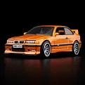 Click image for larger version

Name:	BMW 3.webp
Views:	26
Size:	31.0 KB
ID:	10412