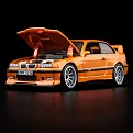 Click image for larger version

Name:	BMW 1.webp
Views:	26
Size:	36.3 KB
ID:	10413