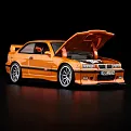 Click image for larger version

Name:	BMW 2.webp
Views:	24
Size:	35.5 KB
ID:	10414