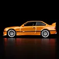 Click image for larger version

Name:	BMW 6.webp
Views:	24
Size:	24.5 KB
ID:	10415