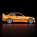 Click image for larger version

Name:	BMW 5.webp
Views:	24
Size:	25.5 KB
ID:	10416