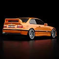 Click image for larger version

Name:	BMW 4.webp
Views:	25
Size:	27.3 KB
ID:	10417