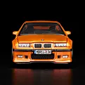 Click image for larger version

Name:	BMW 7.webp
Views:	25
Size:	30.5 KB
ID:	10419
