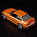 Click image for larger version

Name:	BMW 9.webp
Views:	21
Size:	44.1 KB
ID:	10420