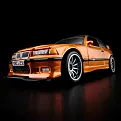 Click image for larger version

Name:	BMW 13.webp
Views:	22
Size:	34.7 KB
ID:	10421