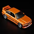 Click image for larger version

Name:	BMW 11.webp
Views:	23
Size:	50.4 KB
ID:	10422